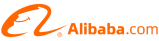 Alibaba